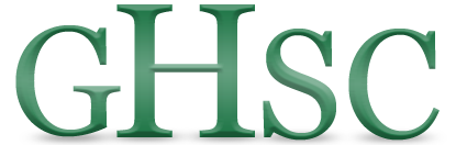 logo - ghsc
